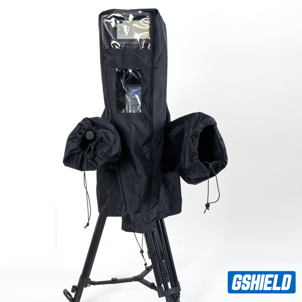 gearshield-ghield-GS-URSAG2K (3).jpg